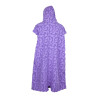 ION PONCHO SELECT REEFSIDE 2