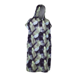 ION PONCHO CORE LUMEN 2