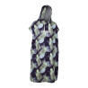 ION PONCHO CORE LUMEN 2