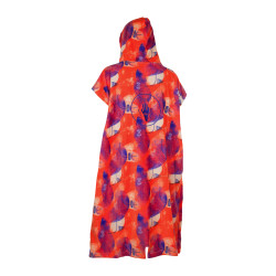 ION PONCHO CORE LUMEN 2