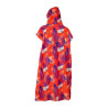 ION PONCHO CORE LUMEN 2