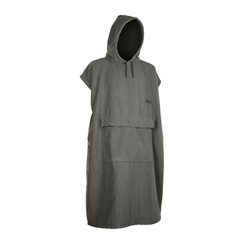 ION PONCHO ELEMENT 2