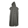 ION PONCHO ELEMENT 2