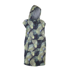 ION PONCHO ELEMENT 2