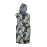ION PONCHO ELEMENT 2