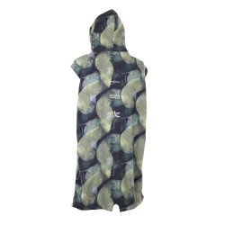 ION PONCHO ELEMENT 2