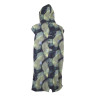 ION PONCHO ELEMENT 2