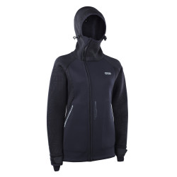 ION NEO SHELTER JACKET AMP WOMEN 2