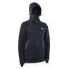 ION NEO SHELTER JACKET AMP WOMEN 2