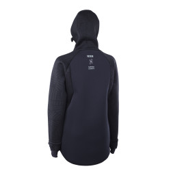 ION NEO SHELTER JACKET AMP WOMEN 2