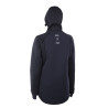 ION NEO SHELTER JACKET AMP WOMEN 2