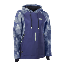 ION NEO HOODY LITE WOMEN 2