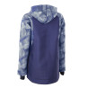 ION NEO HOODY LITE WOMEN 2