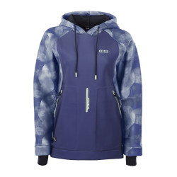 ION NEO HOODY LITE WOMEN 2