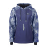 ION NEO HOODY LITE WOMEN 2
