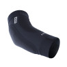 ION WING SLEEVE ELBOW 2