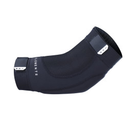 ION WING SLEEVE ELBOW 2