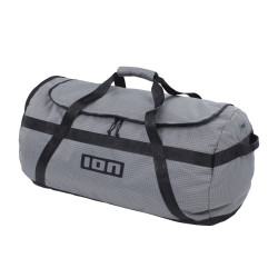 ION SESSION DUFFEL BAG 2