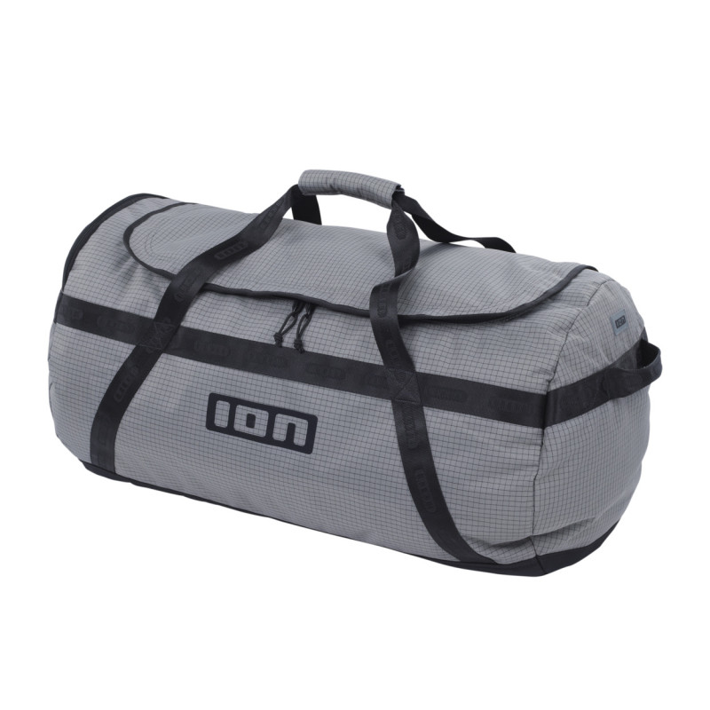 ION SESSION DUFFEL BAG 2