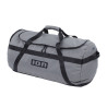 ION SESSION DUFFEL BAG 2