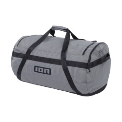 ION SESSION DUFFEL BAG 2
