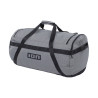 ION SESSION DUFFEL BAG 2