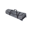 ION KITE GEARBAG CORE GOLF 2