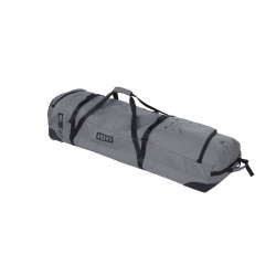 ION KITE GEARBAG CORE GOLF 2
