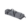 ION KITE GEARBAG CORE GOLF 2