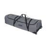 ION KITE GEARBAG CORE 2