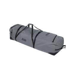 ION KITE GEARBAG CORE 2