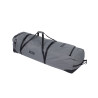 ION KITE GEARBAG CORE 2