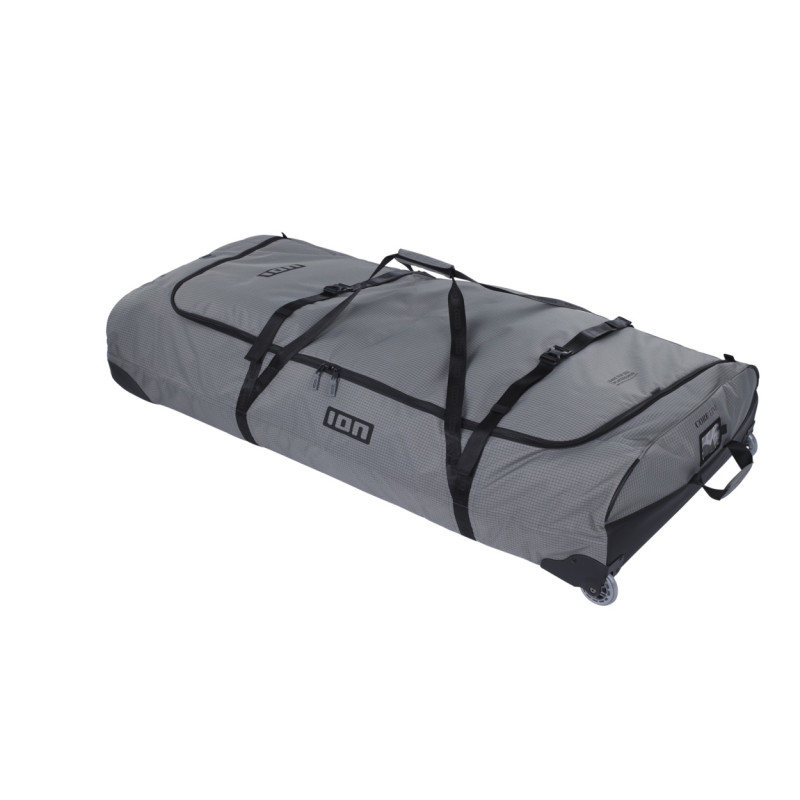 ION WING GEARBAG CORE 2