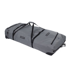 ION WING GEARBAG CORE 2