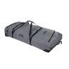 ION WING GEARBAG CORE 2