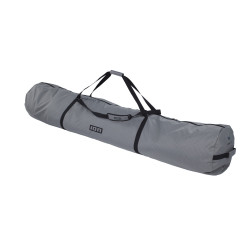 ION WINDSURF QUIVERBAG CORE 2