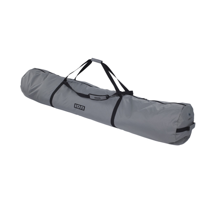 ION WINDSURF QUIVERBAG CORE 2
