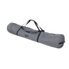 ION WINDSURF QUIVERBAG CORE 2