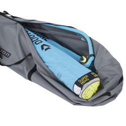 ION WINDSURF QUIVERBAG CORE 2
