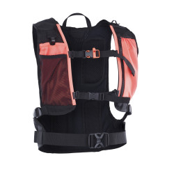ION EXPLORER BAG 2