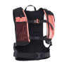 ION EXPLORER BAG 2