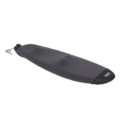 ION WING SOCK SLIM 2