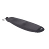 ION WING SOCK SLIM 2