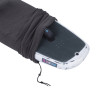 ION WING SOCK SLIM 2