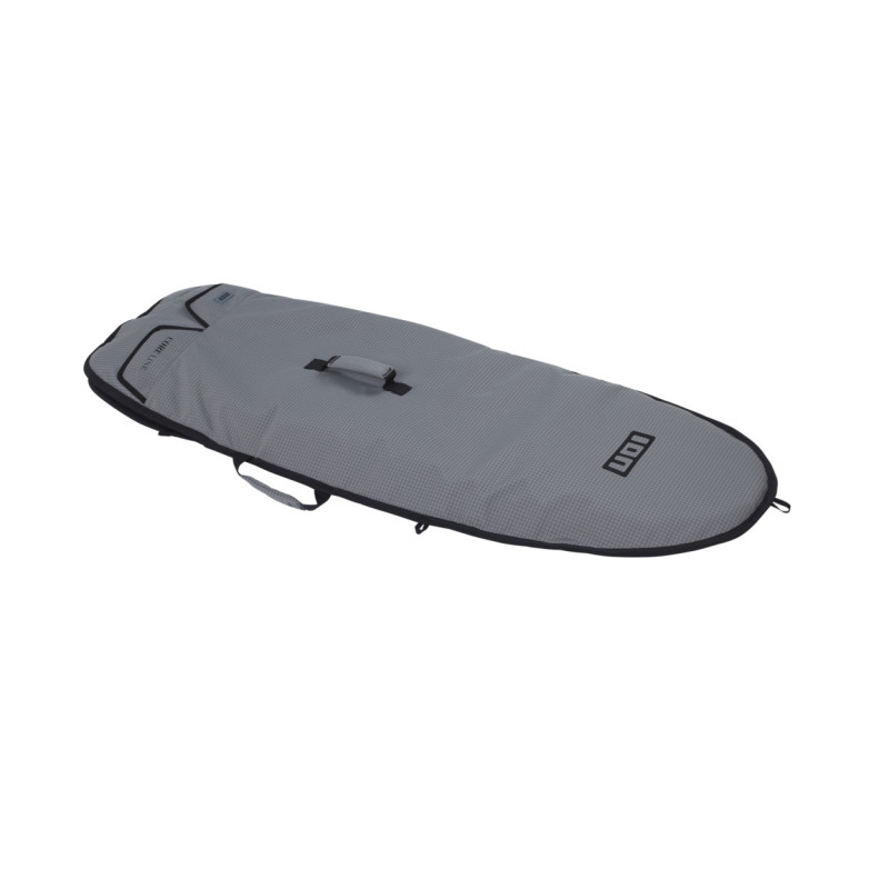 ION PUMP FOIL BOARDBAG CORE 2
