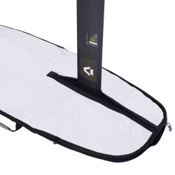 ION PRONE FOIL BOARDBAG CORE 2