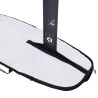 ION PRONE FOIL BOARDBAG CORE 2