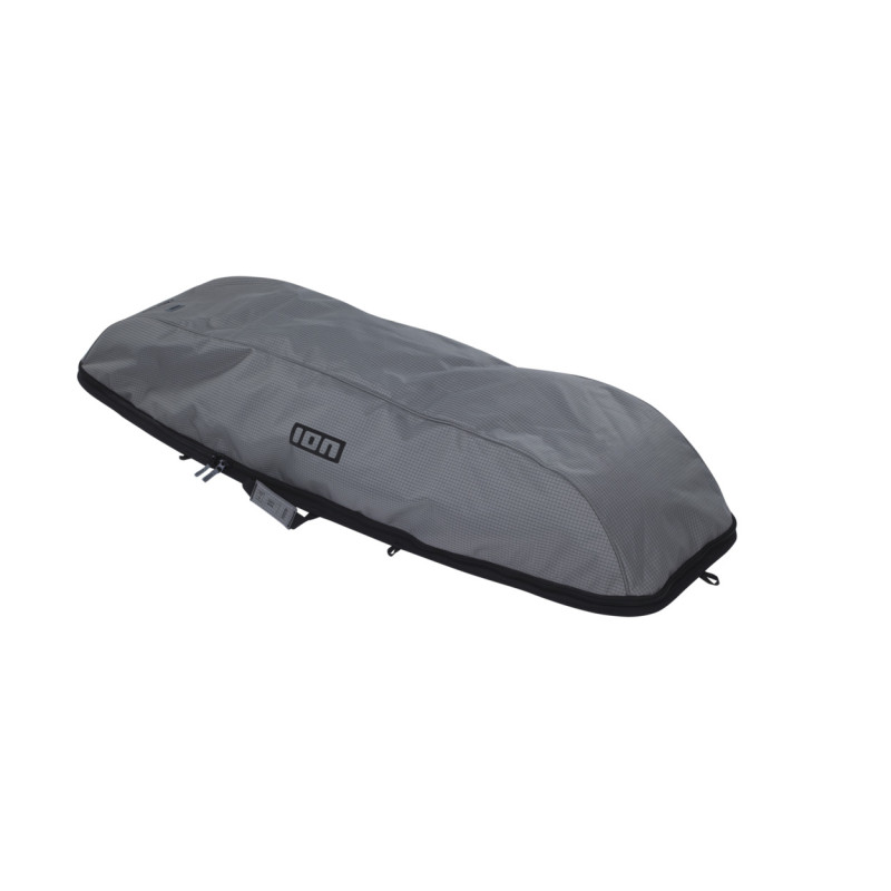 ION WAKE BOARDBAG CORE 2