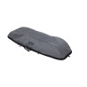 ION WAKE BOARDBAG CORE 2