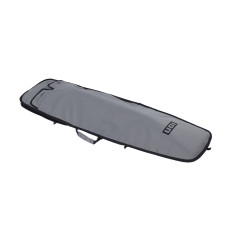 ION TWINTIP BOARDBAG CORE 2